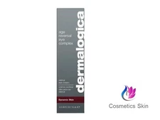 Dermalogica Age Smart Reversal Eye Complex 0.5oz / 15ml