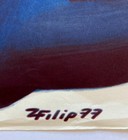 Imagen 4 de 11