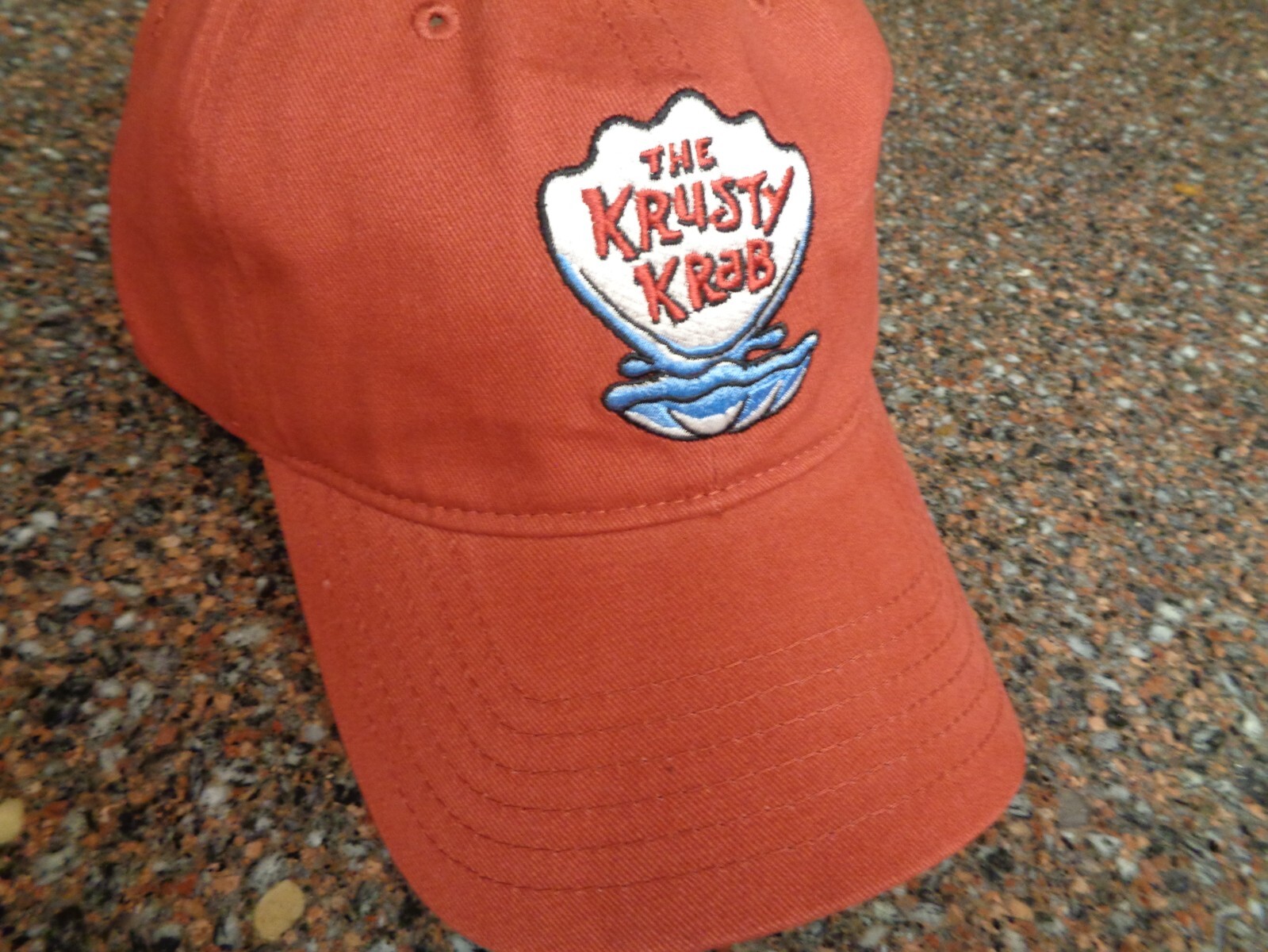 Picture 2 of 12