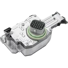 OEM 68RFE 45RFE 545RFE 66RFE Shift Solenoid Block Pack For Ford 2004-2018