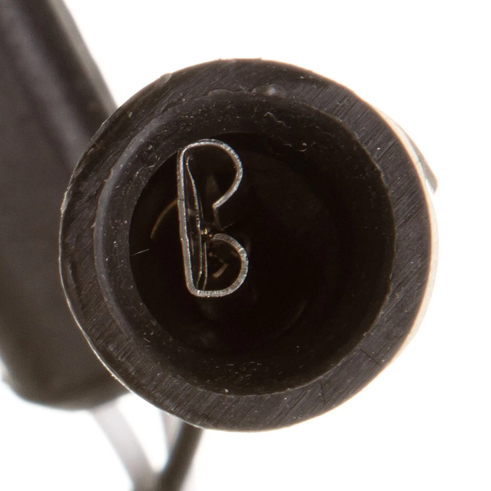 Oxygen Sensor Delphi ES10289 - Image 2 of 4