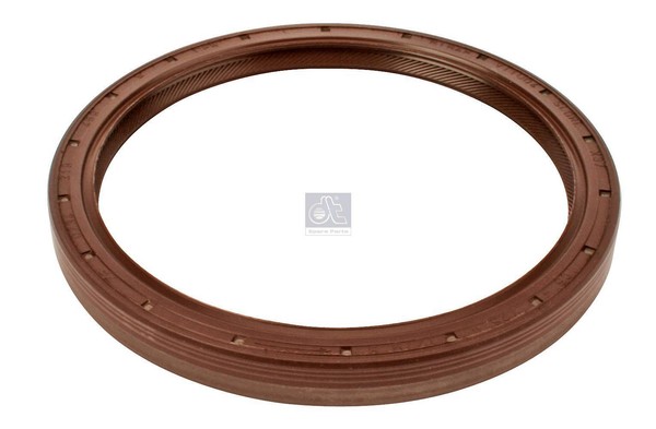 6.45171 Wellendichtring Passend FüR Daf, Iveco, Man, Renault, Volvo 1297604-image