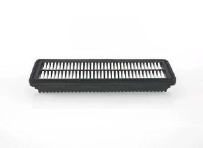 Original BOSCH Luftfilter F 026 400 455 für Hyundai - Bild 1 von 4