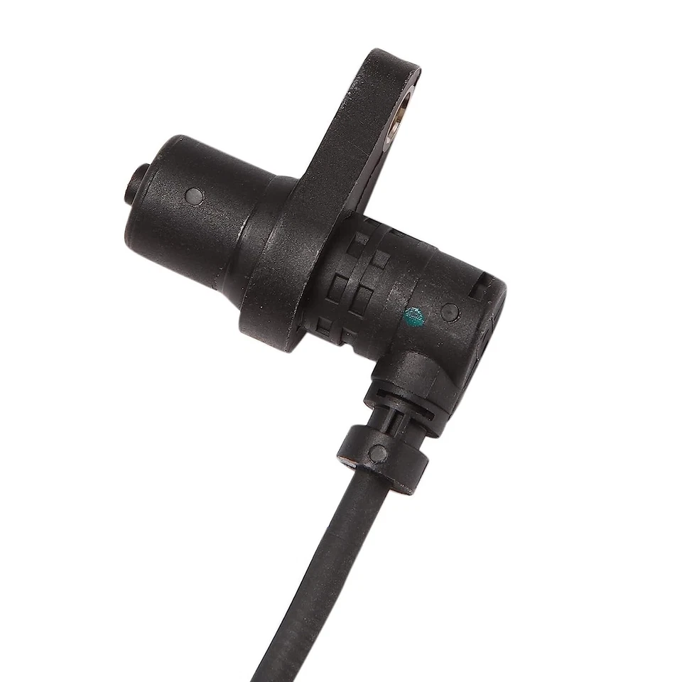 2X FRONT ABS SPEED SENSOR FITS TOYOTA HARRIER LEXUS RX300 RX330 RX350 RX400H - Image 4 of 4