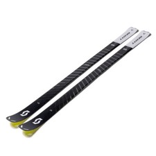 Sci Alpinismo Freeride SCOTT PRO GUIDE 96 cm 167 season 2023 - 2024