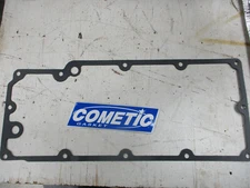 HARLEY FLT, TOURING BAGGER 1999/2006  OIL PAN GASKET COMETIC