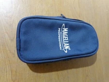 Thales Magellan Professional Pro Mark 3 GPS carry case cover 