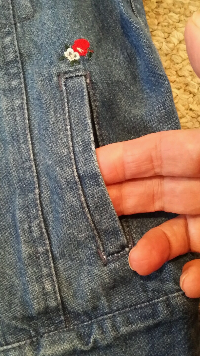 Picture 5 of 8