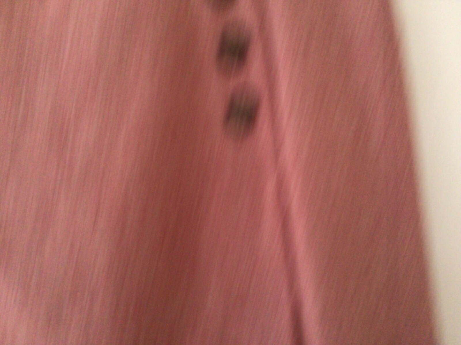 Picture 2 of 7
