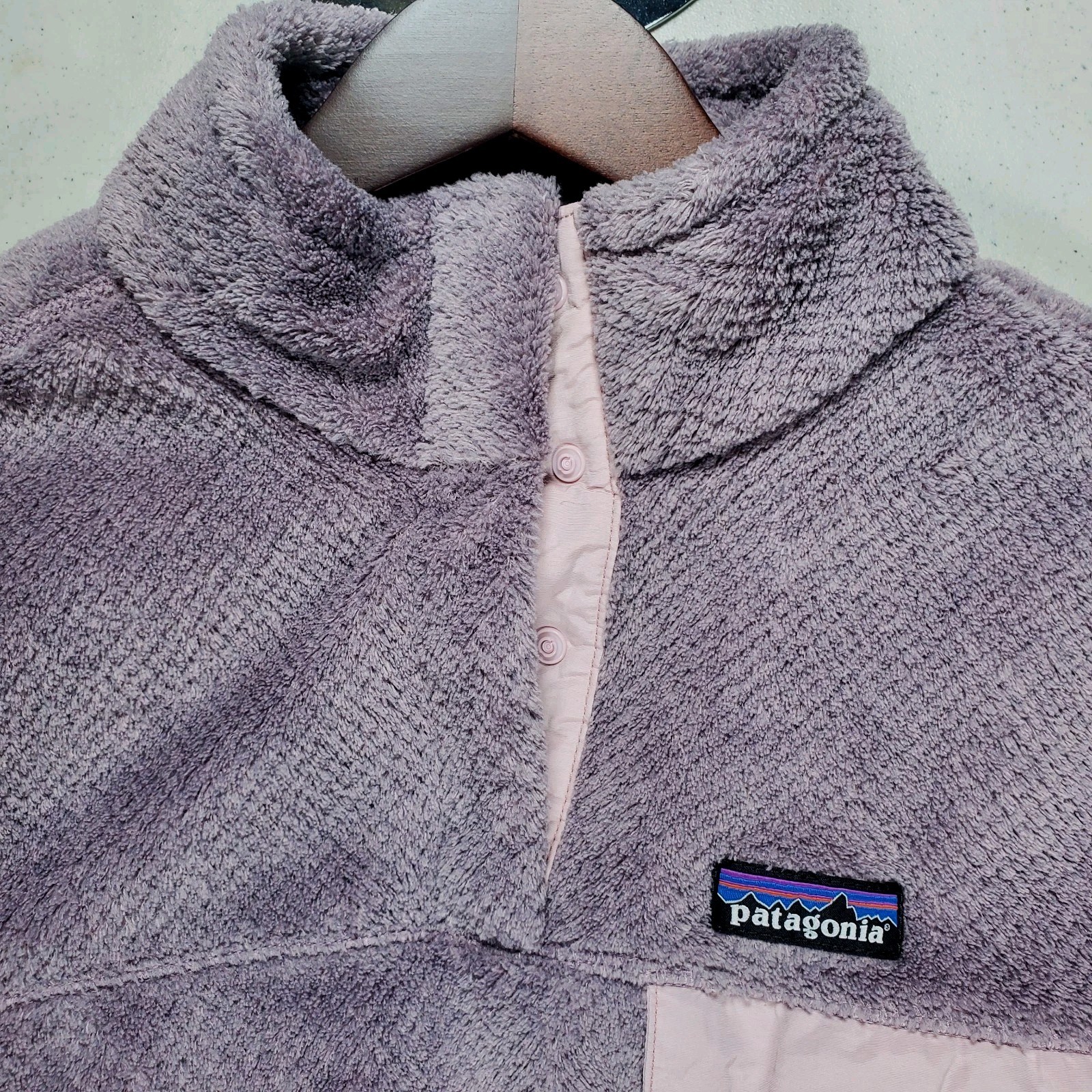 Picture 2 of 10