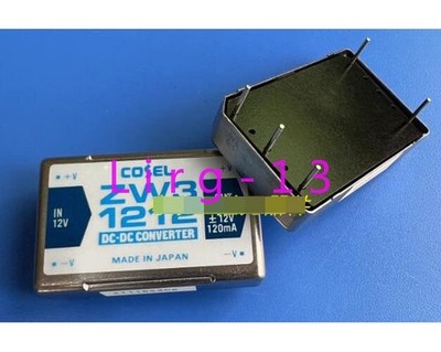 1pc new   ZW31212   Power module #md