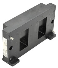 westinghouse-size-4-5250c79g13-480440v-3p-coil-j20-contactor