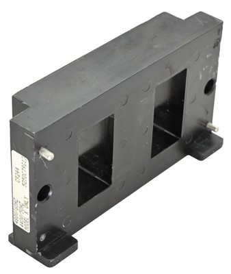 Westinghouse Size 4 5250C79G13 480/440V 3P Coil, J20, Contactor
