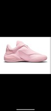 Converse Shai 001 Blush Pink A19838C  Men  s Sz size 11