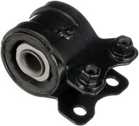 Querlenkerlager Gates AWS1250 OE Performance FüR Ford Focus 2 Turnier MAX DM2 1