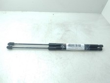 Capot Hyundai IX55