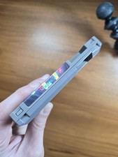 Tetris 2 (Nintendo Entertainment System, 1993) NES Tested