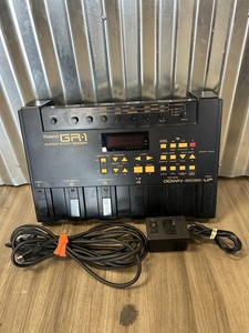 Gr 33 Roland | eBay
