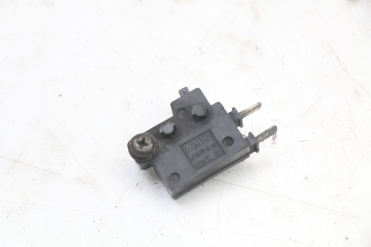 LUZ FRENO INTERRUPTOR DERECHA - HONDA CBR F 1000 (1993 - 1996)