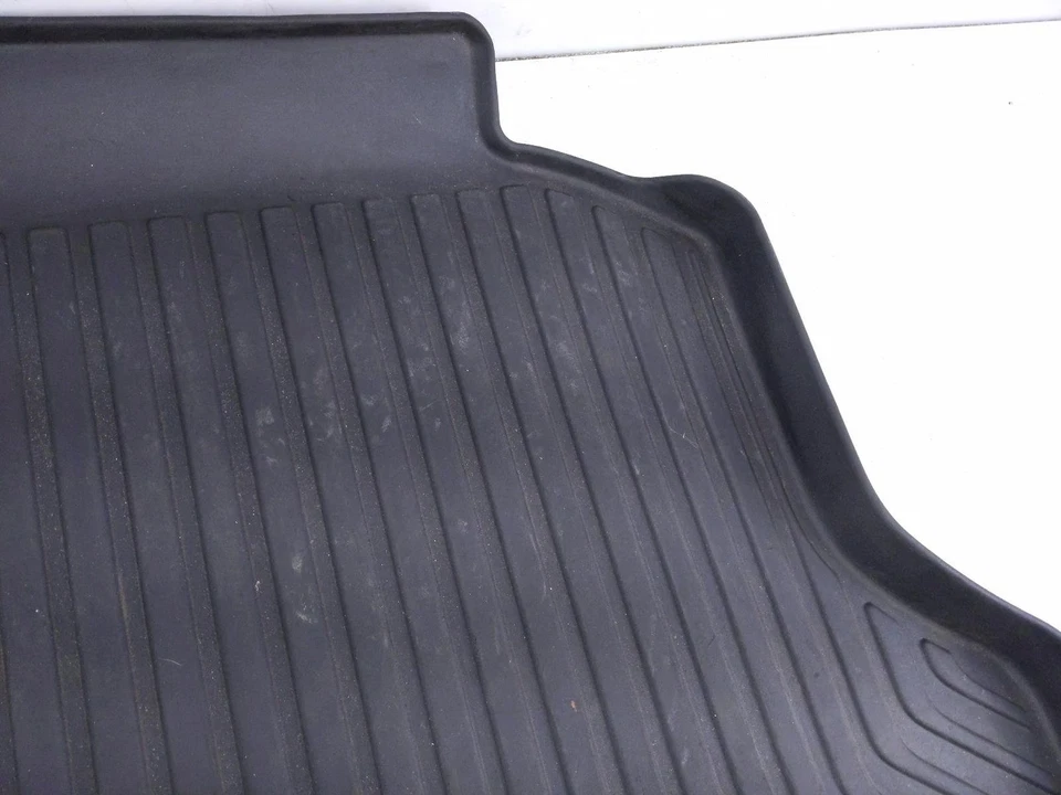 Alfombrilla de carga para todo tipo de clima Honda Cr-V 2012-2016 - 08U45-T0a-100 Foto 4 de 4