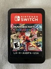 Mario Kart Deluxe 8 | Nintendo Switch 2017 US Edition | Game Cartridge Only