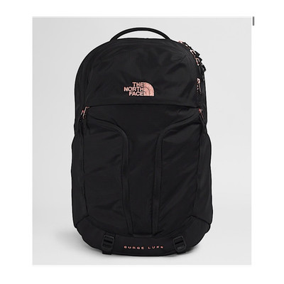 craigslist osprey backpack Sporting Goods For Sale "osprey backpack" near San Jose, CA
