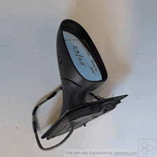 Retroviseur gauche (ou coque) Fiat CROMA