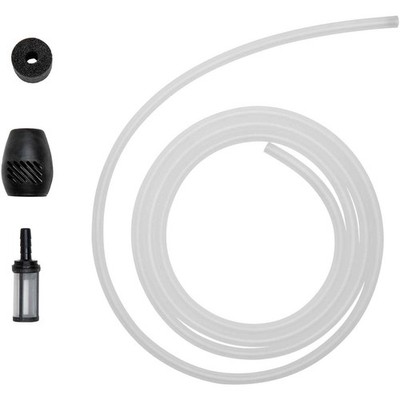 Katadyn Schlauchset Pocket, Combi, Vario & Hiker Pro