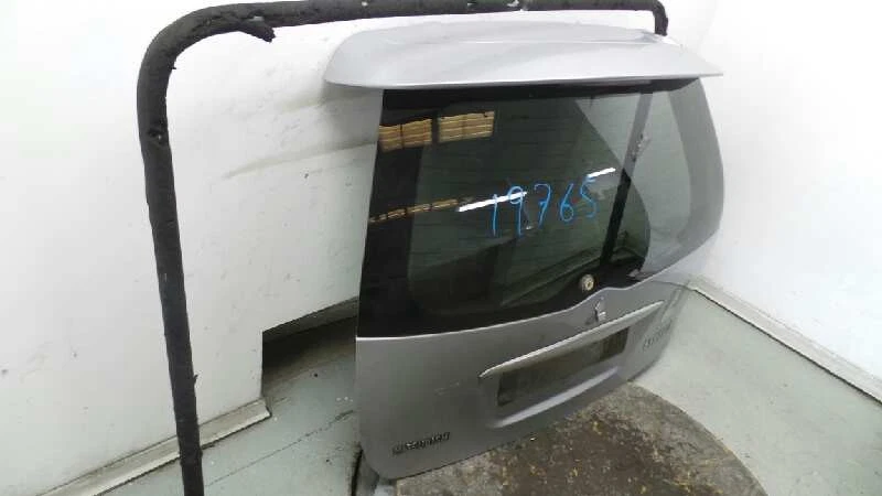 MN186428 PORTELLONE / MN186428 / MN186428 / 1147802 PER MITSUBISHI GRANDIS NA0W Foto 4 de 4