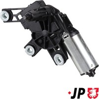 JP Group Wischermotor JP 1398201200 12V FüR Mercedes Klasse W168 Vaneo 414 700