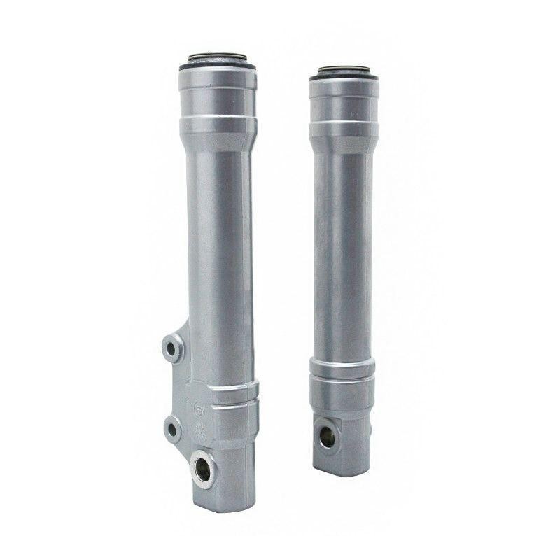Fourreau de fourche d'origine Piaggio Fly 50 et 125 pour scooter des années 2005 à 2010