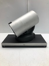 CISCO TelePresence Precision 12x Camera Model TTC8-02