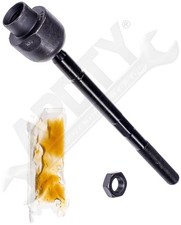 APDTY 150128 Tie Rod
