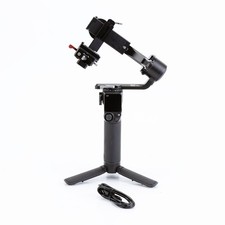 DJI RS 3 Mini 3-Axis Handheld Gimbal Stabilizer - SKU 2113374