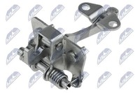 NTY TüRfeststeller EZC-CT-016 FüR CitroËN
