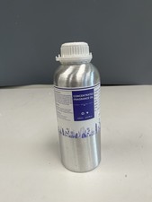 Concentrated Fragrance Oil 1000ml