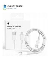 Apple cavo Lighting Originale per IPAD/IPHONE ⚡️ULTIMI PEZZI ⚡️