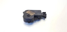 Moteur Renault VEL SATIS