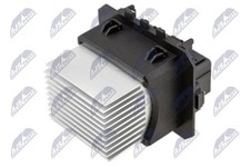 BLOWER REGULATOR RESISTOR BLOWER MOTOR FOR CI...