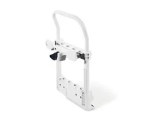 Festool 204310, Handle SB-CT COMP