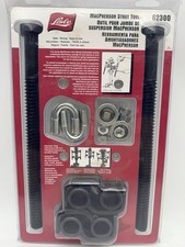 Lisle Macpherson Strut Tool Spring Compressor 62300 New For All Strut Sizes Lisle Macpherson Strut Tool Spring Compressor 62300 New For All Strut Sizes