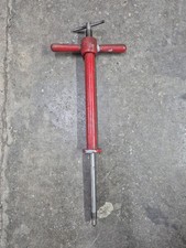 CLASSIC MINI SUSPENSION COMPRESSING TOOL
