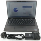 Dell Latitude 7320 13.3" Laptop, Core i7-1165G7, 16GB, 512GB, Windows 11 Pro (E)