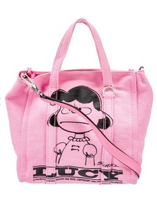 Marc Jacobs Peanuts | eBay