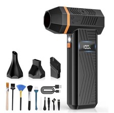 compressed air duster