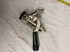 Keg Coupler D-Type Beer Keg Tap — photo 5