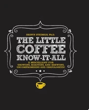 My Big Book of Easter Activities: Make and Color Decorations, Creative Crafts, a