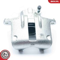 Esen SKV Bremssattel 23SKV651 FüR Skoda VW