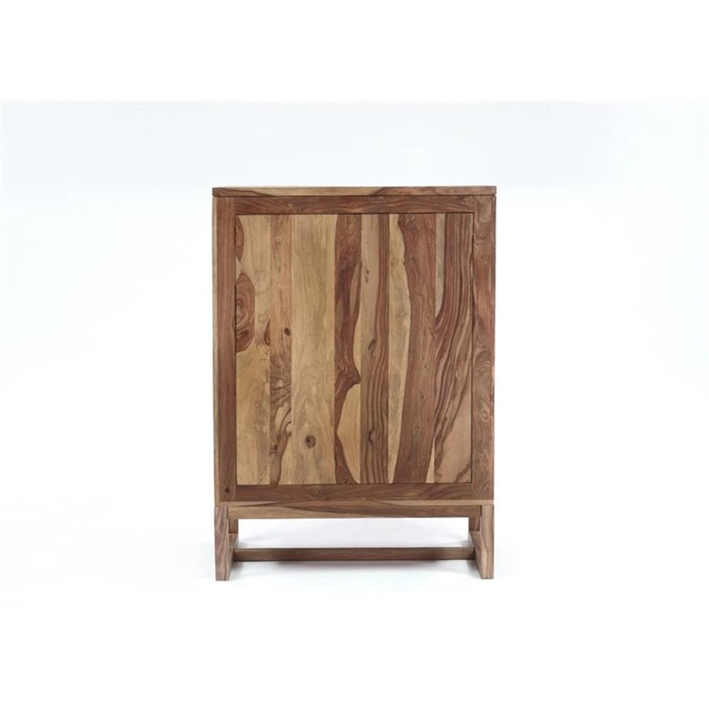 Porter Designs Urban Bar Cabinet - Thumbnail 5