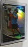 2025 Panini Absolute - Rookies Chimere Dike #113 Spectrum /375 (RC)